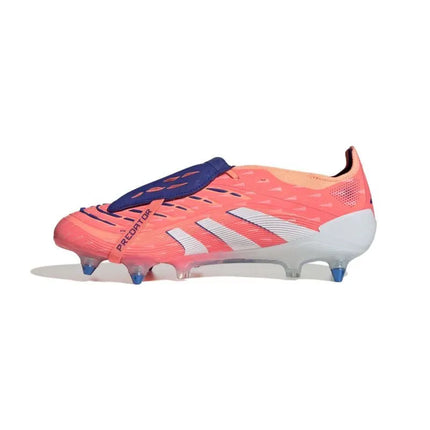 Adidas Predator Elite FT SG JI1088 batai