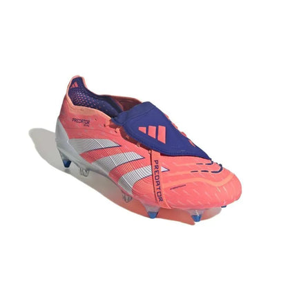 Adidas Predator Elite FT SG JI1088 batai