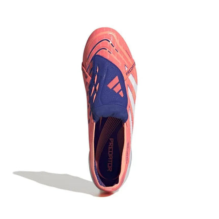 Adidas Predator Elite FT SG JI1088 batai