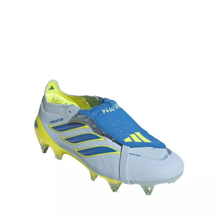 adidas Predator Elite FT SG JS0382 futbolo batai