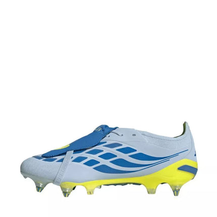 adidas Predator Elite FT SG JS0382 futbolo batai