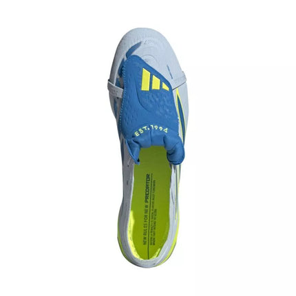 adidas Predator Elite FT SG JS0382 futbolo batai