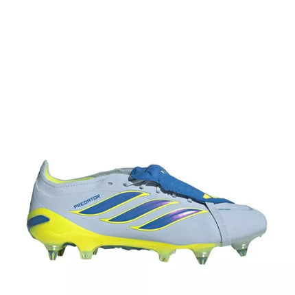 adidas Predator Elite FT SG JS0382 futbolo batai