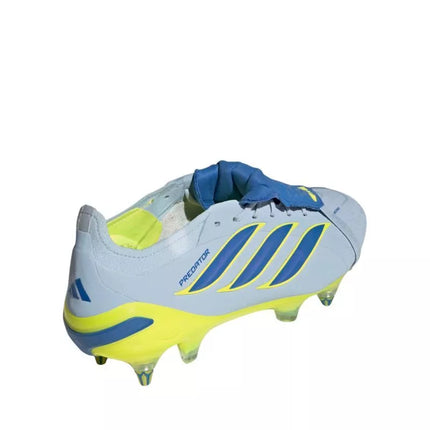 adidas Predator Elite FT SG JS0382 futbolo batai