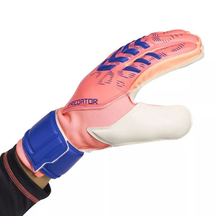 adidas Predator GL MTC FS JN5352 Pirštinės
