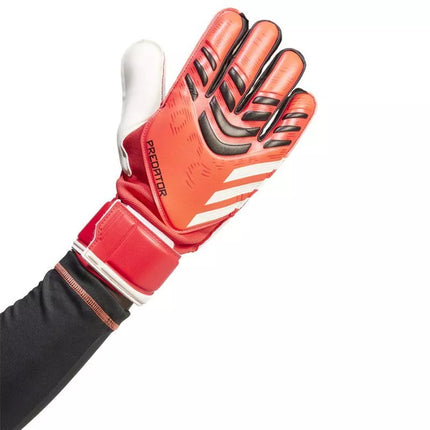 adidas Predator Gl Mtc JH3801 vartininko pirštinės