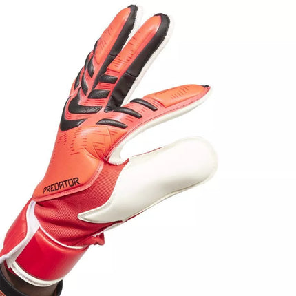 adidas Predator Gl Mtc JH3801 vartininko pirštinės
