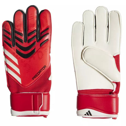 adidas Predator Gl Mtc JH3801 vartininko pirštinės