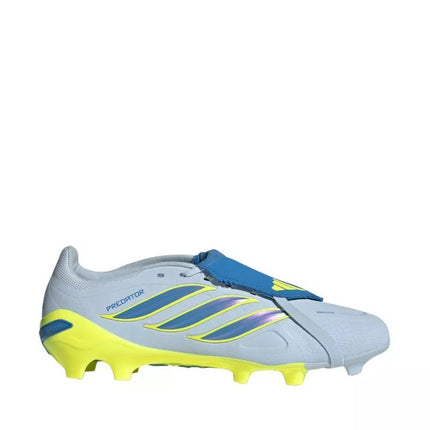 adidas Predator League FT FG JS0423 futbolo bateliai