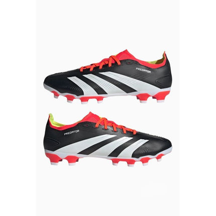 Adidas Predator League L MG M IG7725 batai