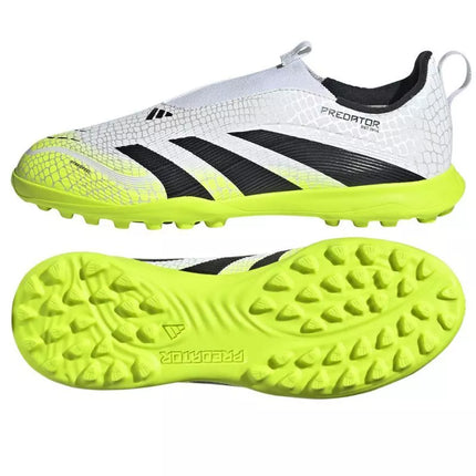 Adidas Predator League LL Jr TF JI1153 batai