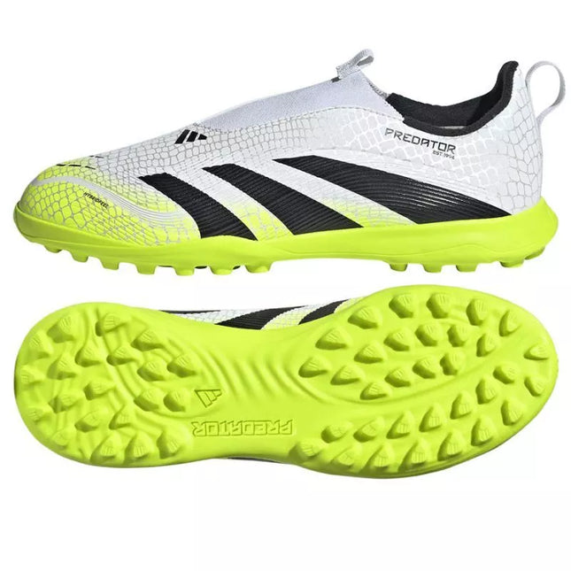 Adidas Predator League LL Jr TF JI1153 batai