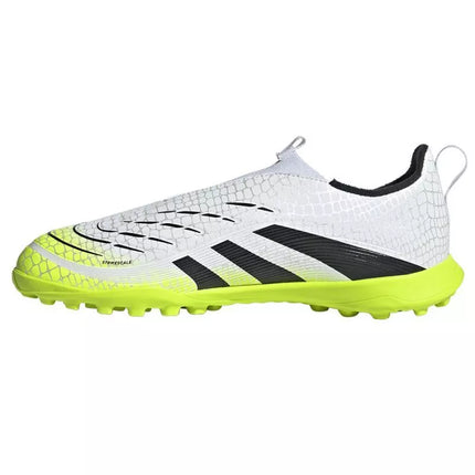 Adidas Predator League LL Jr TF JI1153 batai