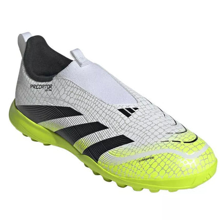 Adidas Predator League LL Jr TF JI1153 batai
