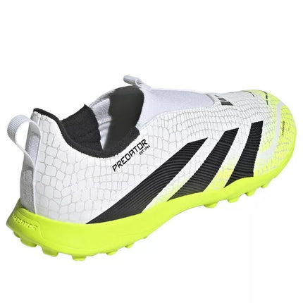 Adidas Predator League LL Jr TF JI1153 batai