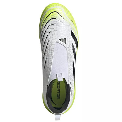 Adidas Predator League LL Jr TF JI1153 batai