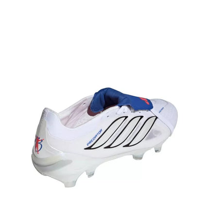 adidas Predator Pro FT FG JR3322 futbolo bateliai