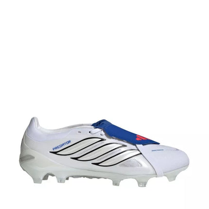 adidas Predator Pro FT FG JR3322 futbolo bateliai