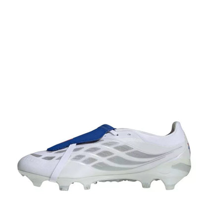 adidas Predator Pro FT FG JR3322 futbolo bateliai