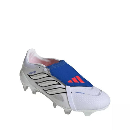 adidas Predator Pro FT FG JR3322 futbolo bateliai