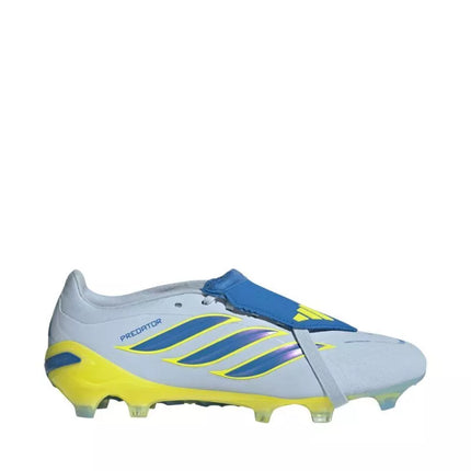 adidas Predator Pro FT FG JS0951 futbolo batai