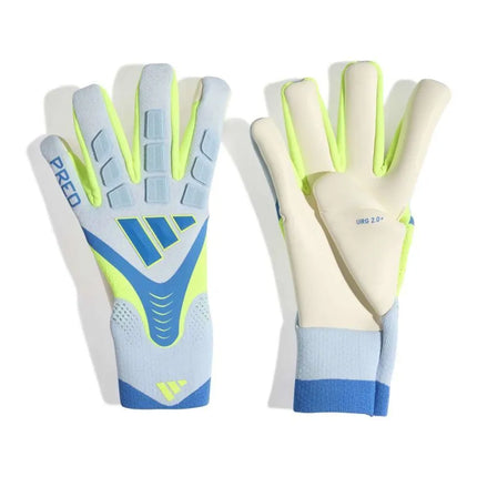 adidas Predator Pro pirštinės JY6296