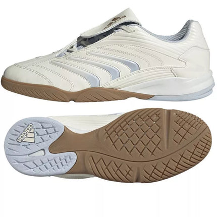 Adidas Predator Sala IN IH7092 batai