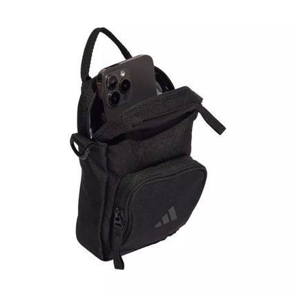 adidas Prime rankinė per petį JM0148