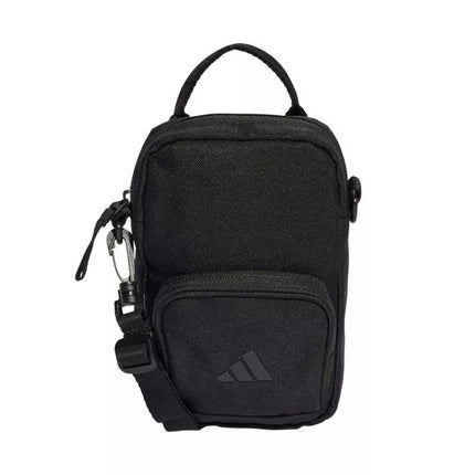 adidas Prime rankinė per petį JM0148