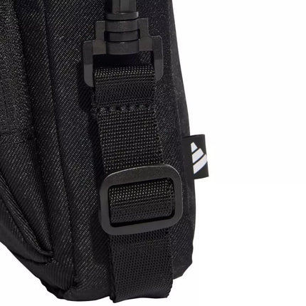adidas Prime rankinė per petį JM0148