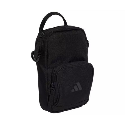 adidas Prime rankinė per petį JM0148