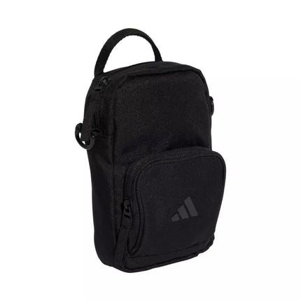 adidas Prime rankinė per petį JM0148