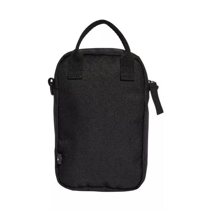 adidas Prime rankinė per petį JM0148