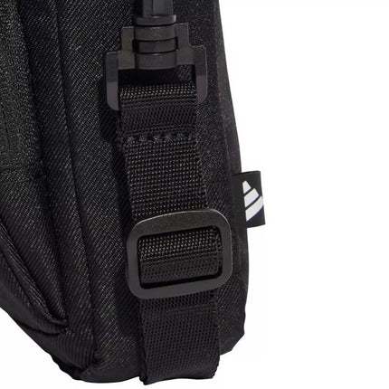 adidas Prime rankinė per petį JM0148