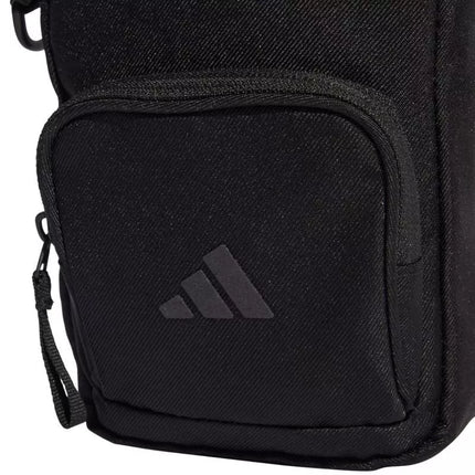 adidas Prime rankinė per petį JM0148