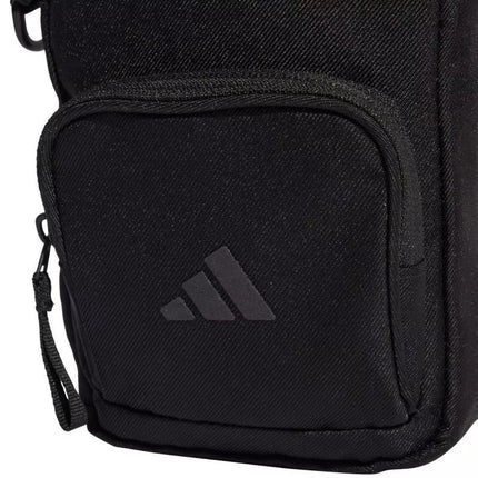 adidas Prime rankinė per petį JM0148