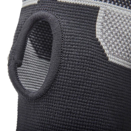 adidas raištis L ADSU-12543BK