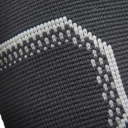 adidas raištis L ADSU-12543BK