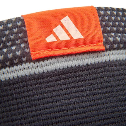 adidas raištis L ADSU-12543BK