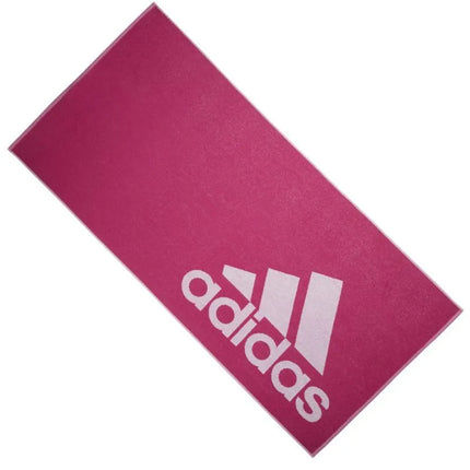 adidas rankšluostis IC4957