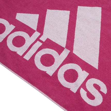 adidas rankšluostis IC4957