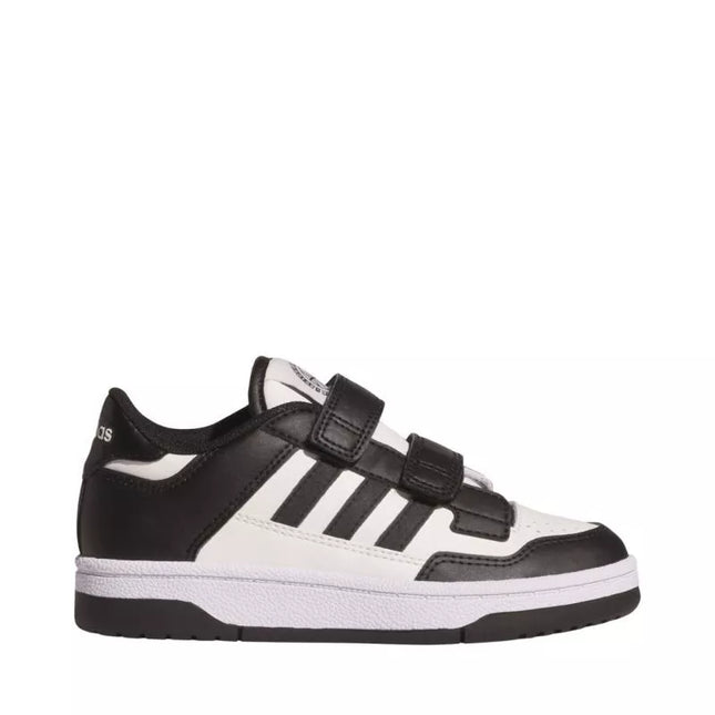 Adidas Rapid Court Jr JP7654 batai