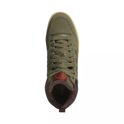 Adidas Rapid Court Mid žieminiai batai M JR0184