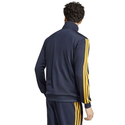 „adidas Real Madrid DNA“ sportinis džemperis KG2950