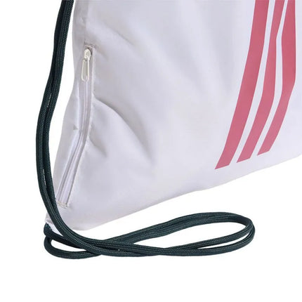 adidas Real Madrid KR2798 krepšys