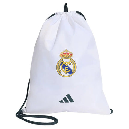 adidas Real Madrid KR2798 krepšys