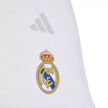 adidas Real Madrid Kuprinė JN4150