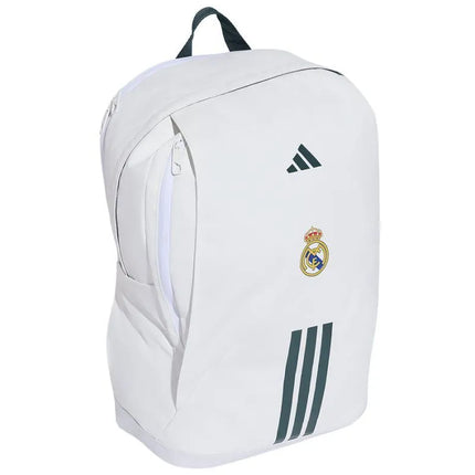 adidas „Real Madrid“ namų rungtynių KR2465 kuprinė