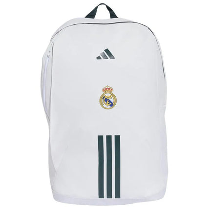 adidas „Real Madrid“ namų rungtynių KR2465 kuprinė