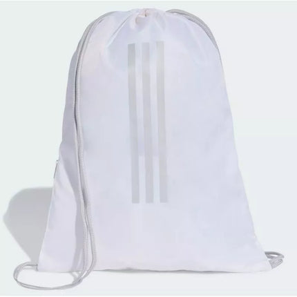 adidas Real Madrid Sportinis maišelis JX3188